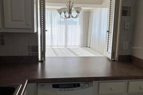 Condominio en alquiler en Daytona Beach, Florida, 2 dormitorios, 120.68 m2 № 1813731 - foto 5