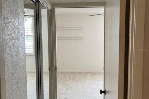 Condominio en alquiler en Daytona Beach, Florida, 2 dormitorios, 120.68 m2 № 1813731 - foto 11