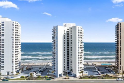 Condominio en alquiler en Daytona Beach, Florida, 2 dormitorios, 120.68 m2 № 1813731 - foto 21