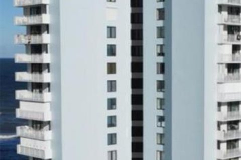 Condominio en alquiler en Daytona Beach, Florida, 2 dormitorios, 120.68 m2 № 1813731 - foto 18