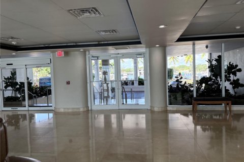 Copropriété à louer à Miami Beach, Floride: 2 chambres, 87.14 m2 № 1967205 - photo 6