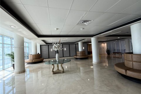 Copropriété à louer à Miami Beach, Floride: 2 chambres, 87.14 m2 № 1967205 - photo 7