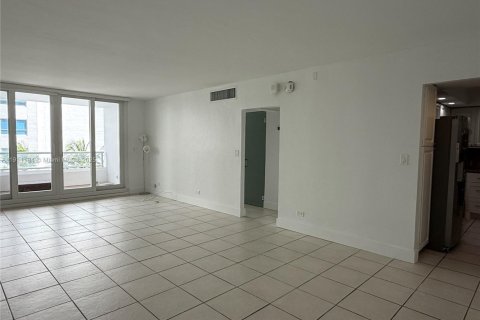 Copropriété à louer à Miami Beach, Floride: 2 chambres, 87.14 m2 № 1967205 - photo 11