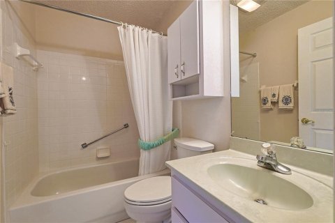 House in Ocala, Florida 3 bedrooms, 162.11 sq.m. № 1634013 - photo 13