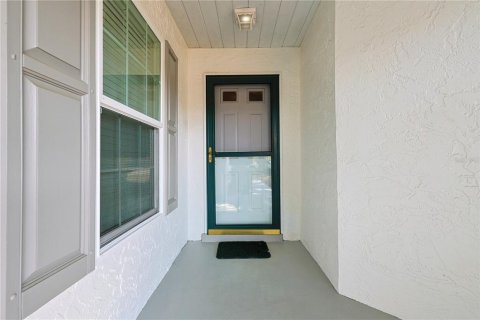 House in Ocala, Florida 3 bedrooms, 162.11 sq.m. № 1634013 - photo 6