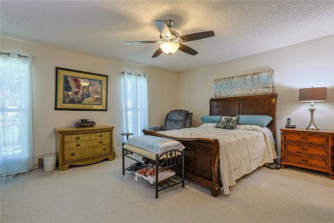 House in Ocala, Florida 3 bedrooms, 162.11 sq.m. № 1634013 - photo 18