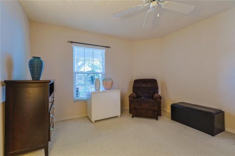 House in Ocala, Florida 3 bedrooms, 162.11 sq.m. № 1634013 - photo 15