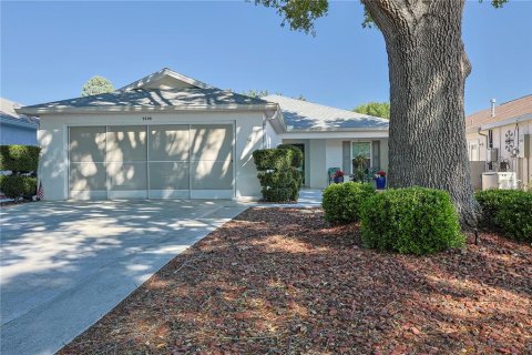 House in Ocala, Florida 3 bedrooms, 162.11 sq.m. № 1634013 - photo 4