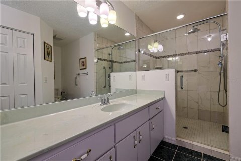 House in Ocala, Florida 3 bedrooms, 162.11 sq.m. № 1634013 - photo 20