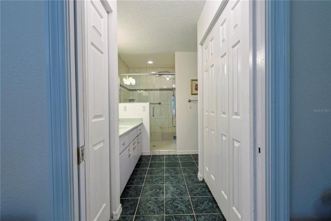 House in Ocala, Florida 3 bedrooms, 162.11 sq.m. № 1634013 - photo 21