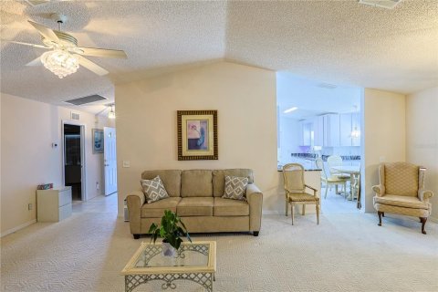 House in Ocala, Florida 3 bedrooms, 162.11 sq.m. № 1634013 - photo 29