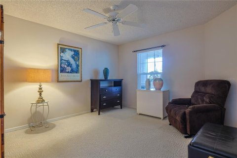 House in Ocala, Florida 3 bedrooms, 162.11 sq.m. № 1634013 - photo 14