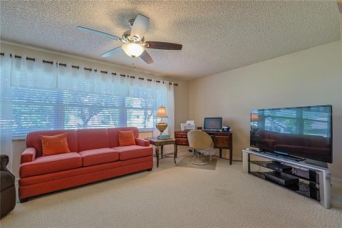 House in Ocala, Florida 3 bedrooms, 162.11 sq.m. № 1634013 - photo 23