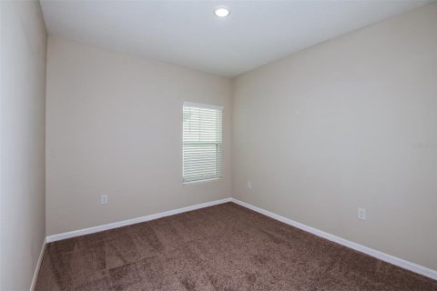 House in Davenport, Florida 5 bedrooms, 229.47 sq.m. № 1835222 - photo 9