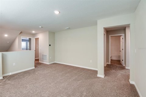 House in Davenport, Florida 5 bedrooms, 229.47 sq.m. № 1835222 - photo 14
