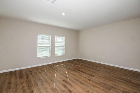 House in Davenport, Florida 5 bedrooms, 229.47 sq.m. № 1835222 - photo 7