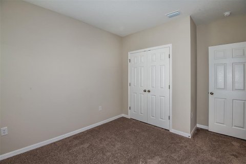 House in Davenport, Florida 5 bedrooms, 229.47 sq.m. № 1835222 - photo 10