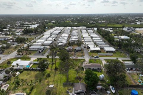 Land in Englewood, Florida № 1680198 - photo 9