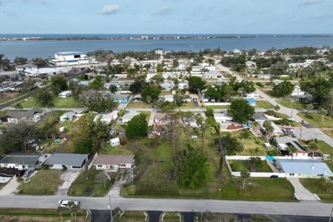 Land in Englewood, Florida № 1680198 - photo 10