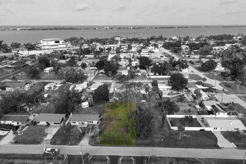 Land in Englewood, Florida № 1680198 - photo 5