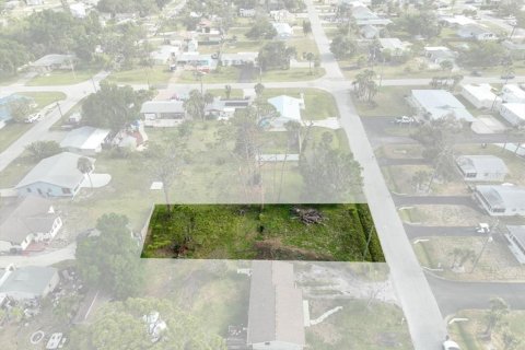 Land in Englewood, Florida № 1680198 - photo 4