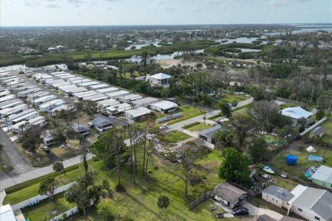 Land in Englewood, Florida № 1680198 - photo 16