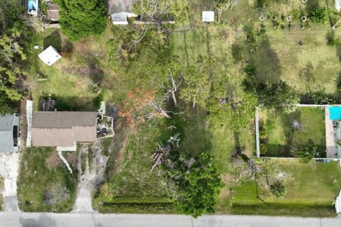 Land in Englewood, Florida № 1680198 - photo 1
