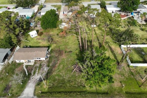 Land in Englewood, Florida № 1680198 - photo 14