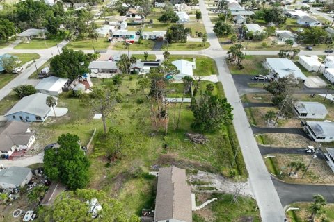 Land in Englewood, Florida № 1680198 - photo 15