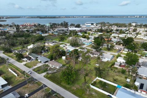 Land in Englewood, Florida № 1680198 - photo 8