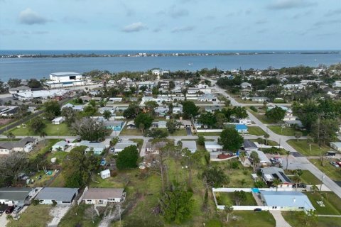 Land in Englewood, Florida № 1680198 - photo 7