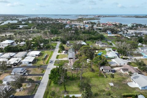 Land in Englewood, Florida № 1680198 - photo 11
