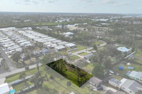 Land in Englewood, Florida № 1680198 - photo 3