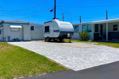 Land in Palmetto, Florida № 2217906 - photo 4