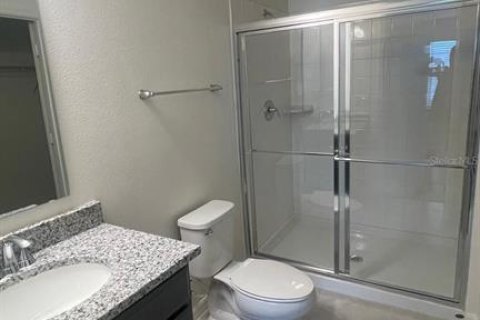 Townhouse in Davenport, Florida 3 bedrooms, 145.58 sq.m. № 1907160 - photo 8