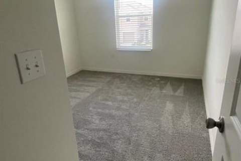 Townhouse in Davenport, Florida 3 bedrooms, 145.58 sq.m. № 1907160 - photo 7