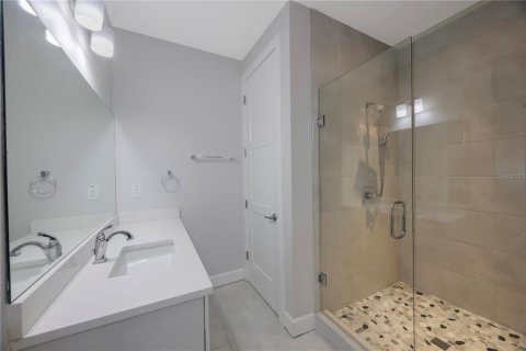 Touwnhouse à vendre à Tampa, Floride: 3 chambres, 194.82 m2 № 1856316 - photo 30
