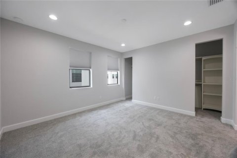 Touwnhouse à vendre à Tampa, Floride: 3 chambres, 194.82 m2 № 1856316 - photo 27