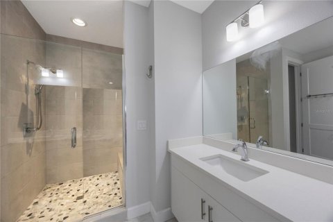 Touwnhouse à vendre à Tampa, Floride: 3 chambres, 194.82 m2 № 1856316 - photo 29