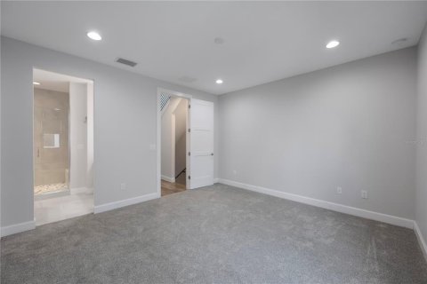 Touwnhouse à vendre à Tampa, Floride: 3 chambres, 194.82 m2 № 1856316 - photo 26