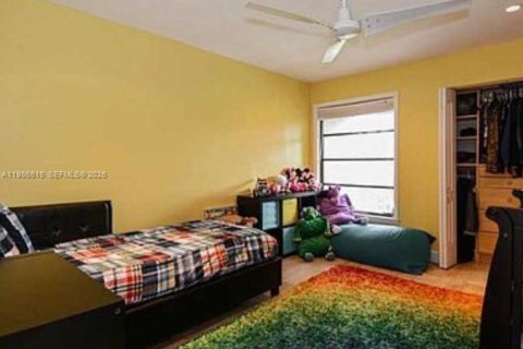 Touwnhouse à louer à Hollywood, Floride: 3 chambres, 171.87 m2 № 2048377 - photo 11