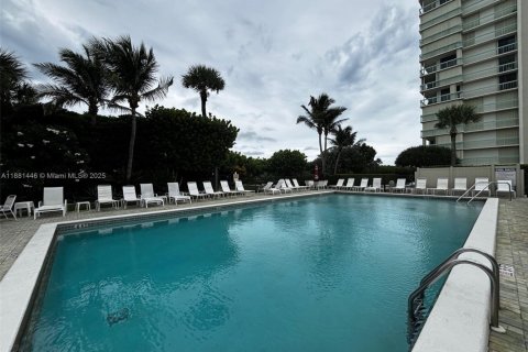 Condominio en alquiler en Jensen Beach, Florida, 2 dormitorios, 132.01 m2 № 1925108 - foto 3