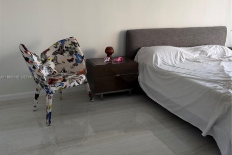 Купить кондоминиум в Санни-Айлс-Бич, Флорида 2 спальни, 140м2, № 2006470 - фото 16