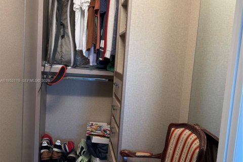 Купить кондоминиум в Санни-Айлс-Бич, Флорида 2 спальни, 140м2, № 2006470 - фото 10