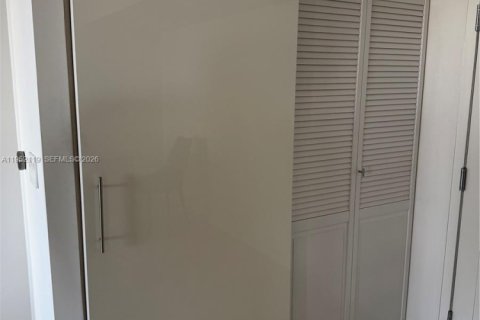 Купить кондоминиум в Санни-Айлс-Бич, Флорида 2 спальни, 140м2, № 2006470 - фото 14