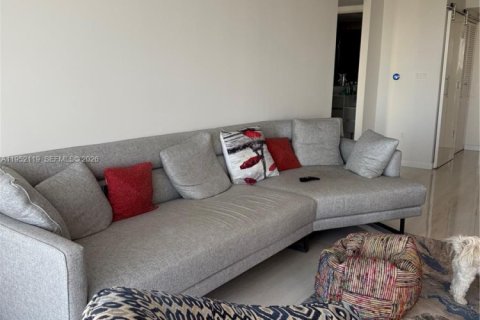 Купить кондоминиум в Санни-Айлс-Бич, Флорида 2 спальни, 140м2, № 2006470 - фото 3