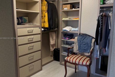 Купить кондоминиум в Санни-Айлс-Бич, Флорида 2 спальни, 140м2, № 2006470 - фото 19