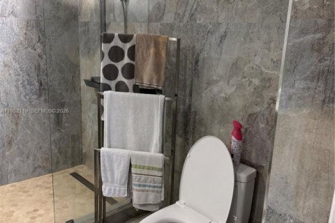 Купить кондоминиум в Санни-Айлс-Бич, Флорида 2 спальни, 140м2, № 2006470 - фото 20