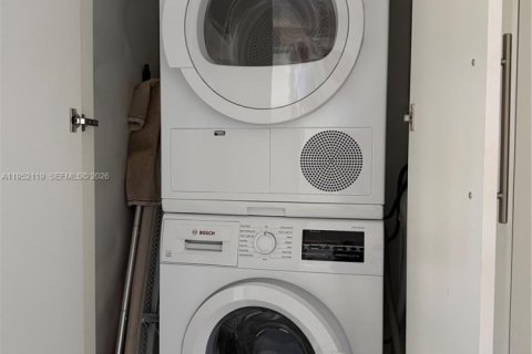 Купить кондоминиум в Санни-Айлс-Бич, Флорида 2 спальни, 140м2, № 2006470 - фото 15