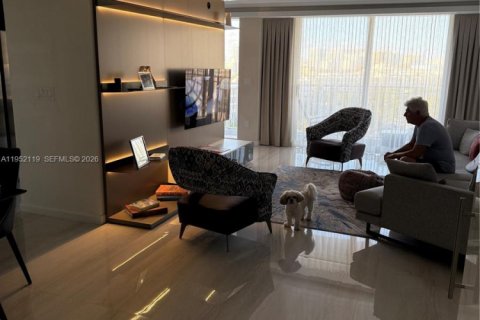 Купить кондоминиум в Санни-Айлс-Бич, Флорида 2 спальни, 140м2, № 2006470 - фото 2